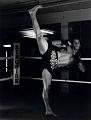 Alek Haimovici (54)
